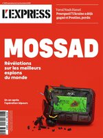 L'Express